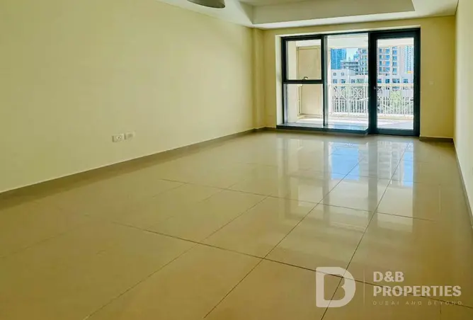 146433249 - Property Image 3