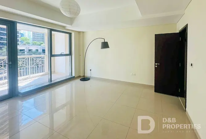 146433249 - Property Image 2