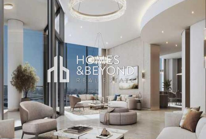 123379780 - Property Main Image