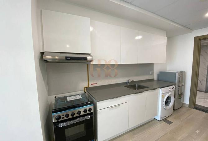 131551661 - Property Image 2