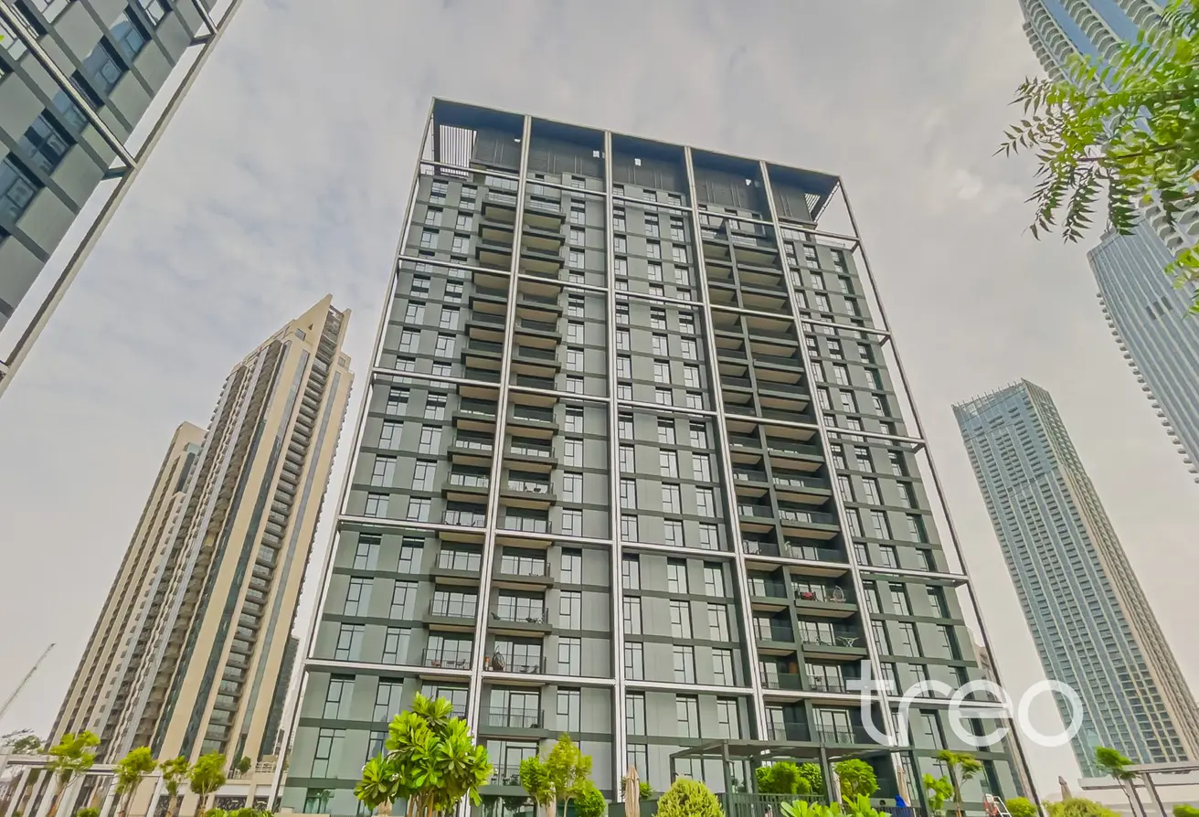 159655077 - Property Main Image