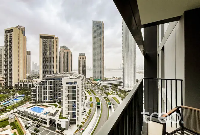 159655077 - Property Image 3