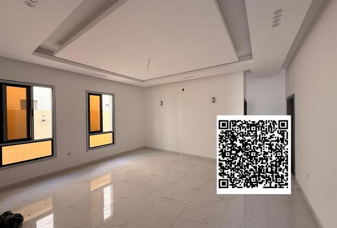 85743683 - صورة العقار 3