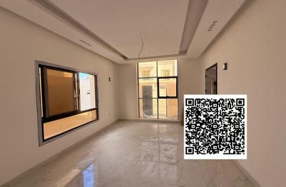 Villa - 7 Bedrooms - 7+ Bathrooms for rent in Al Yasmeen 1 - Al Yasmeen - Ajman