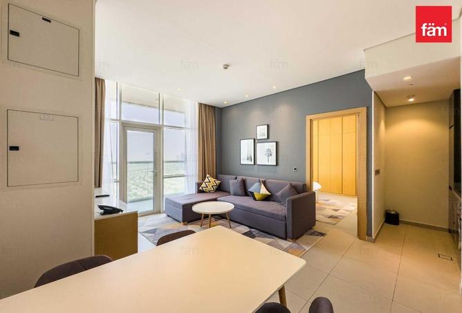 63640849 - صورة العقار 3