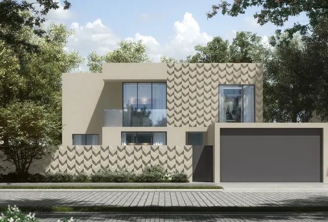 151892560 - Property Image 3