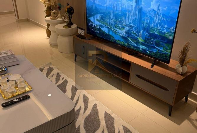 73134200 - صورة العقار 3