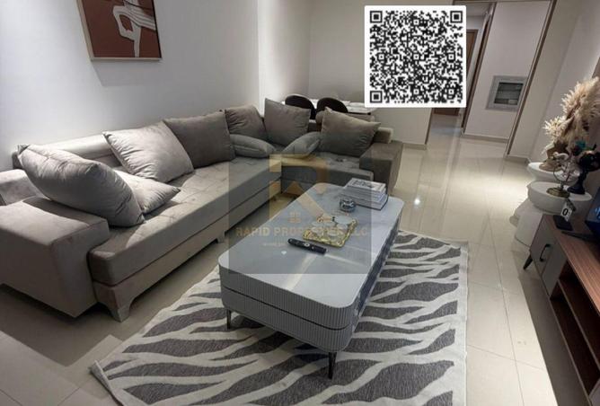 73134200 - الصورة الرئيسية للعقار