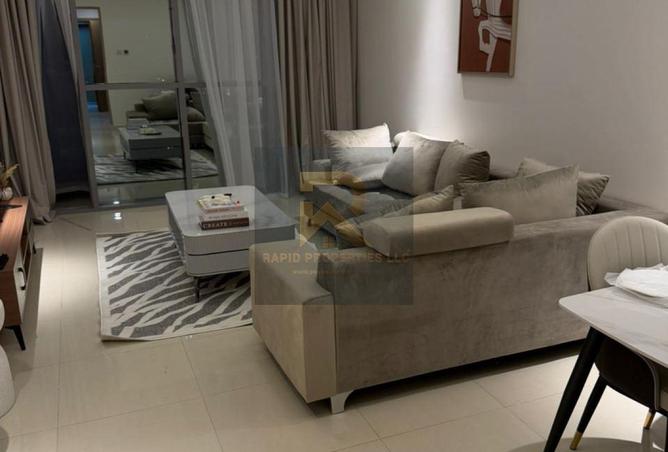 73134200 - صورة العقار 2