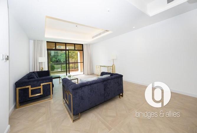 77363940 - Property Image 3