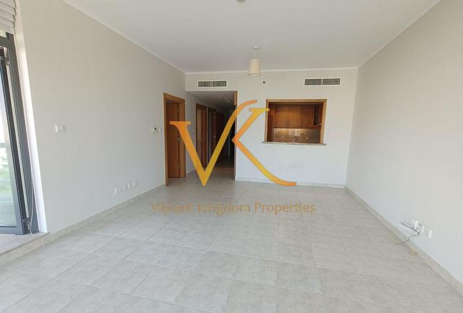 89184450 - Property Image 2