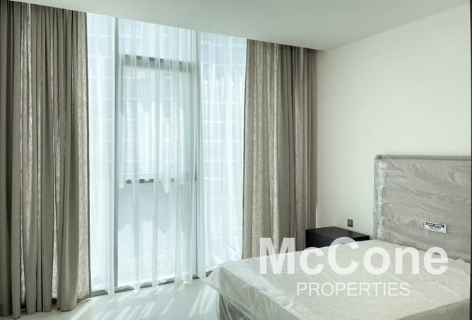126104253 - Property Image 3