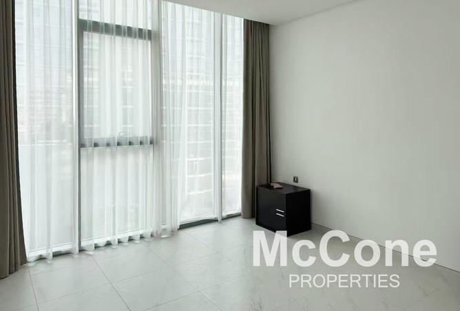 126104253 - Property Image 2