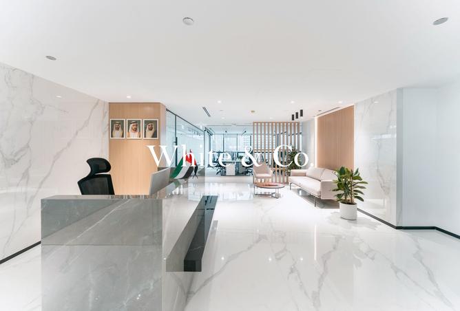 127019782 - Property Image 2
