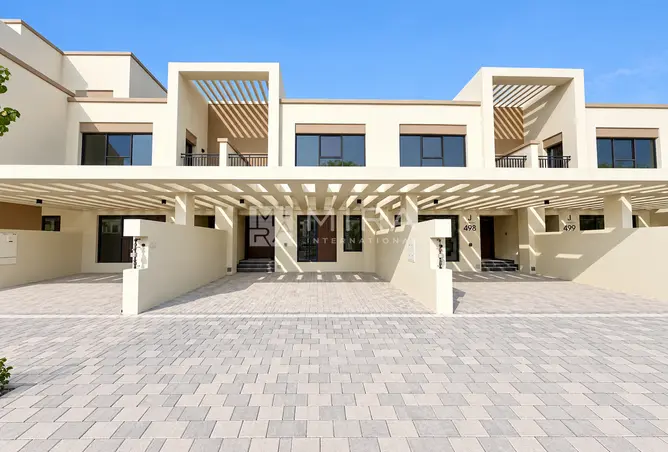 146008835 - Property Image 2