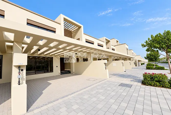 146008835 - Property Image 3