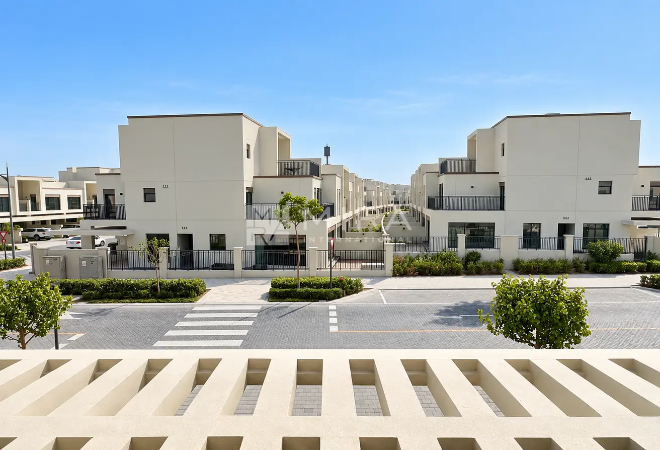 146008835 - Property Main Image