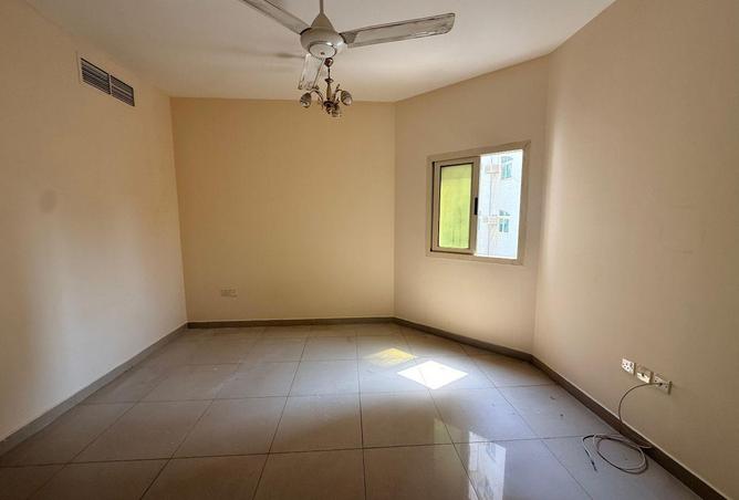 65151932 - Property Main Image