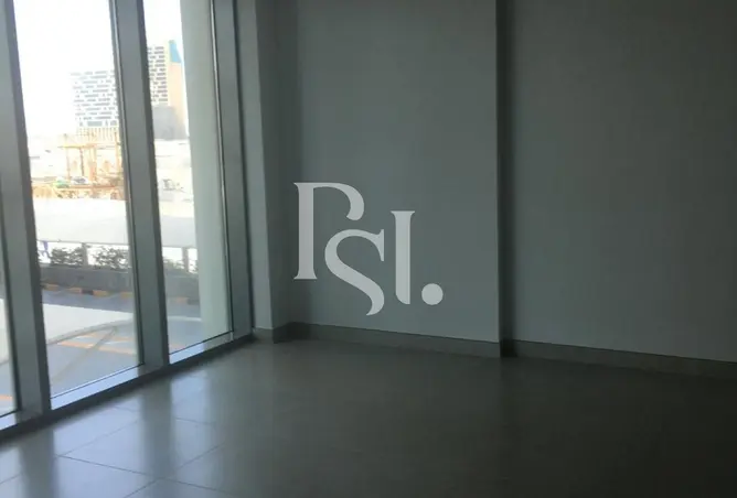 158688465 - Property Image 3