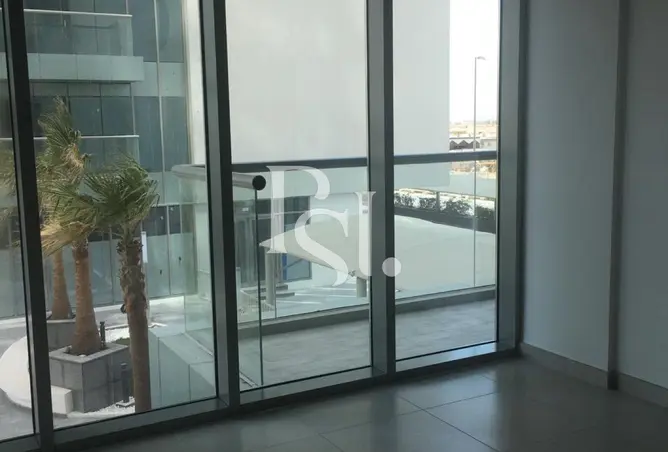 158688465 - Property Image 2