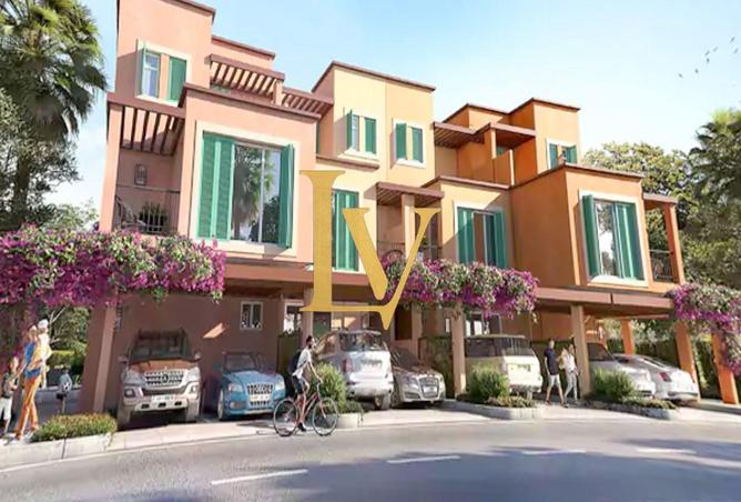 71118065 - Property Main Image