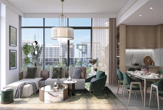 68303381 - Property Main Image