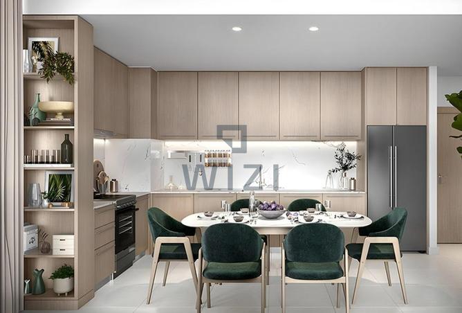 68303381 - Property Image 3