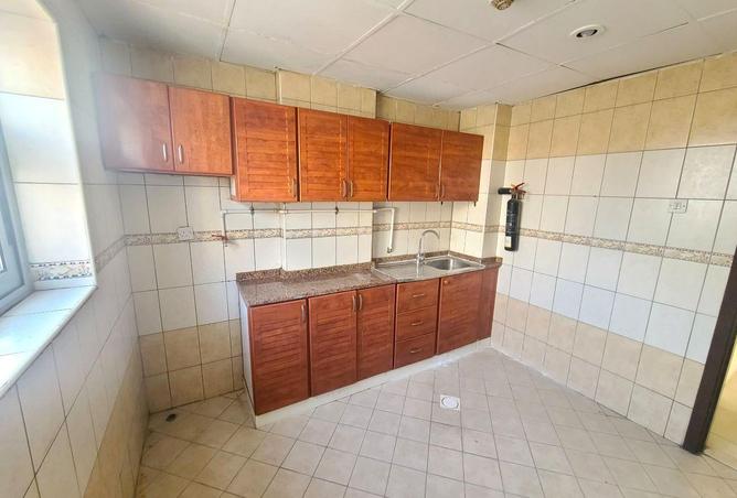 81109454 - Property Image 2