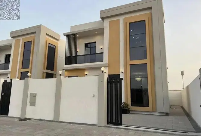 160982569 - Property Image 3