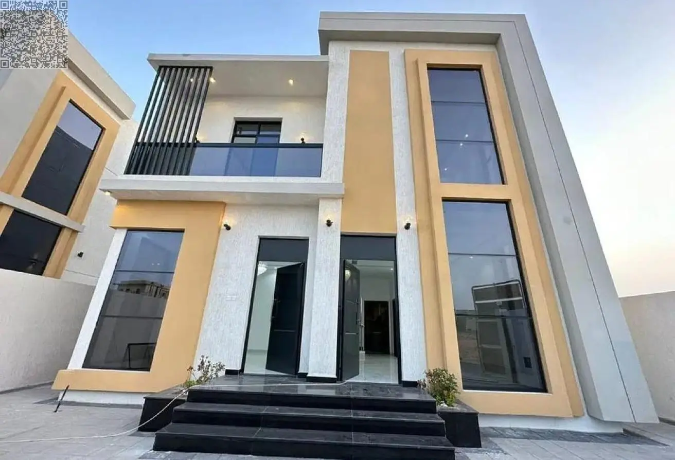 160982569 - Property Main Image