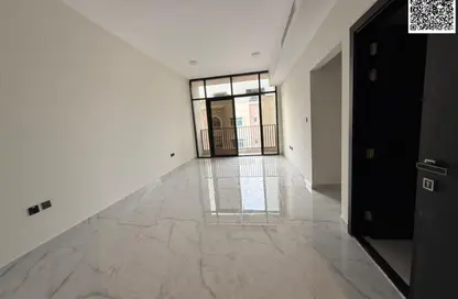 شقة - 2 غرف نوم - 3 حمامات للايجار في الجرف 3 - الجرف - عجمان وسط المدينة - عجمان