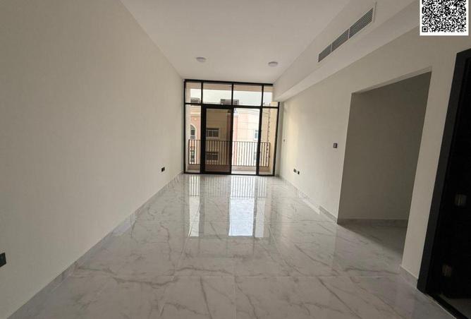 16263779 - صورة العقار 3