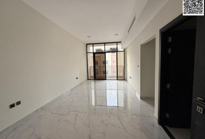 16263779 - صورة العقار 2