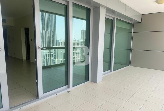 122926424 - Property Image 3