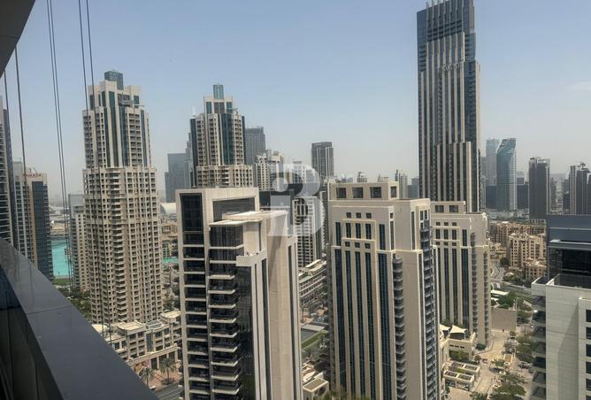 122926424 - Property Main Image