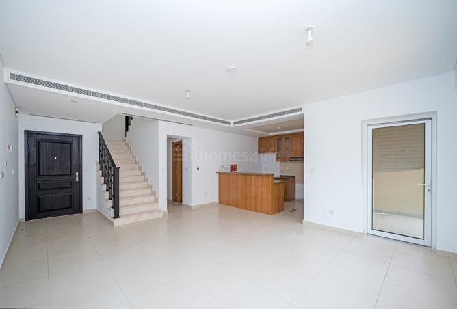 142828727 - Property Image 2