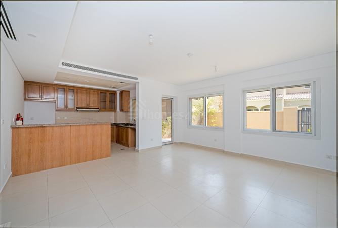 142828727 - Property Image 3