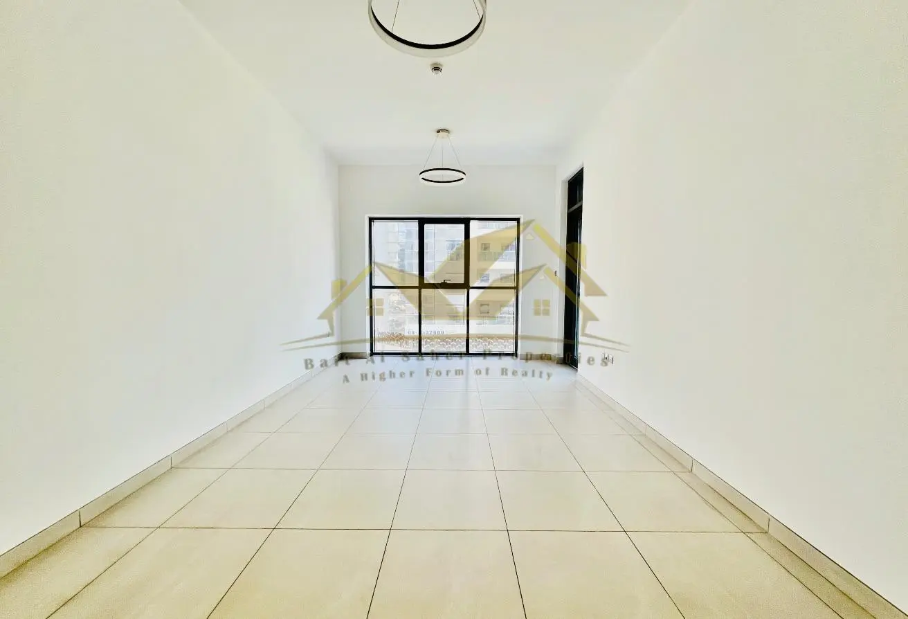 153743203 - Property Main Image