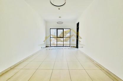 Apartment - 1 - 2 for rent in Al Habbai 3 - Jumeirah Garden City - Al Satwa - Dubai