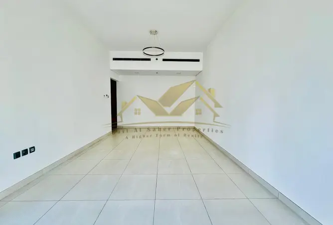 153743203 - Property Image 2