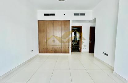 Apartment - 1 - 2 for rent in Al Habbai 3 - Jumeirah Garden City - Al Satwa - Dubai