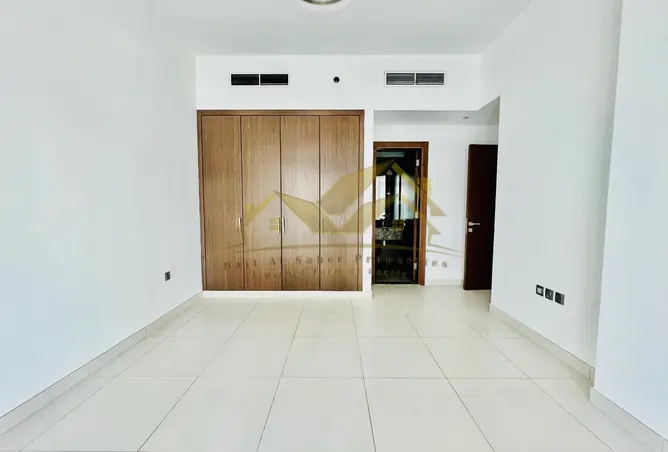 153743203 - Property Image 3