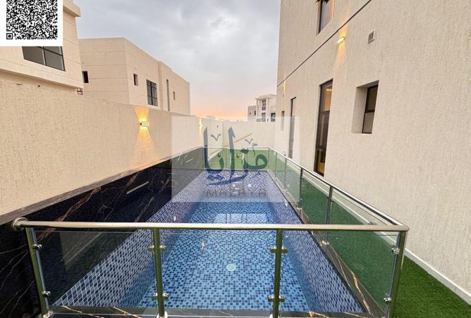 53987395 - صورة العقار 3