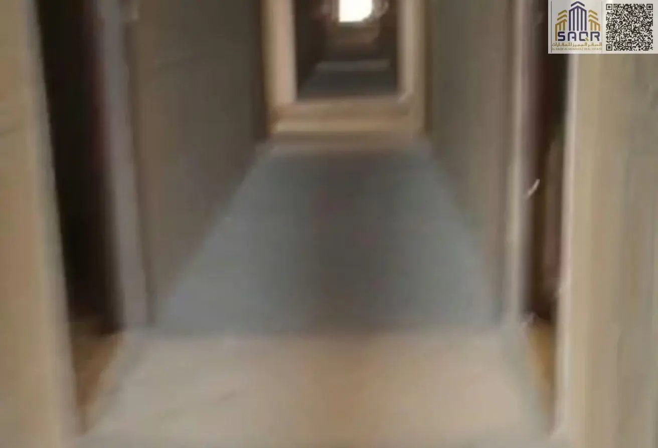 157377213 - Property Main Image