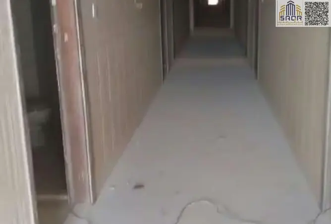 157377213 - Property Image 3