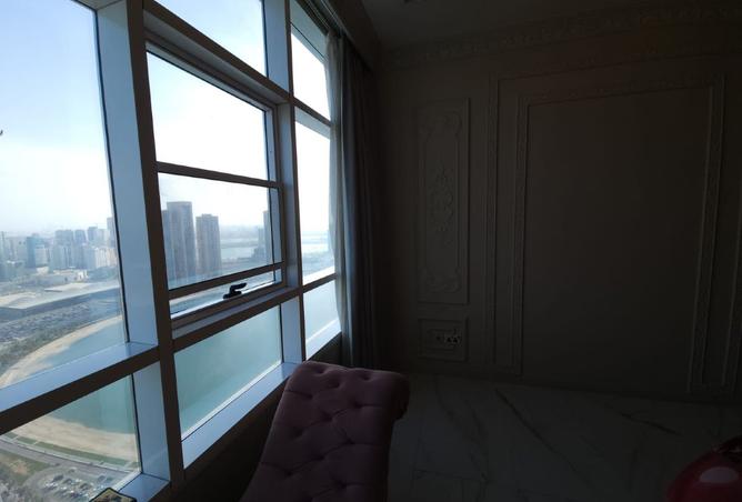 129301144 - Property Main Image