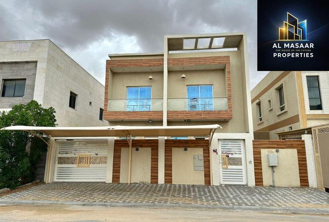 75790790 - Property Main Image