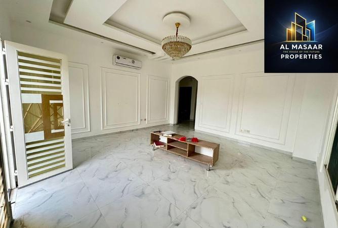 75790790 - Property Image 2