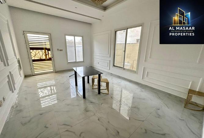 75790790 - Property Image 3