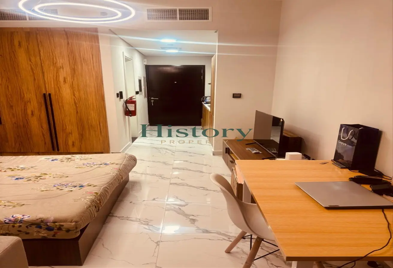 153310120 - Property Main Image